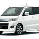 Illustration for article titled Japans Ten Most Lovable Pocket-Sized Kei Cars